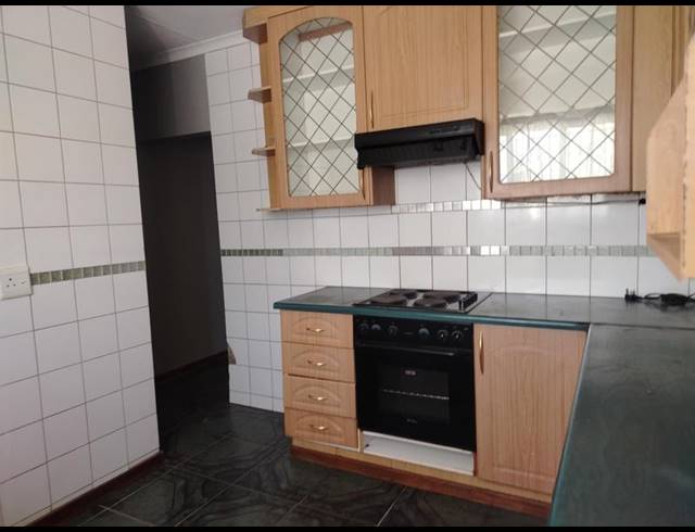 3 BEDROOM PROPERTY TO RENT IN BENDOR
